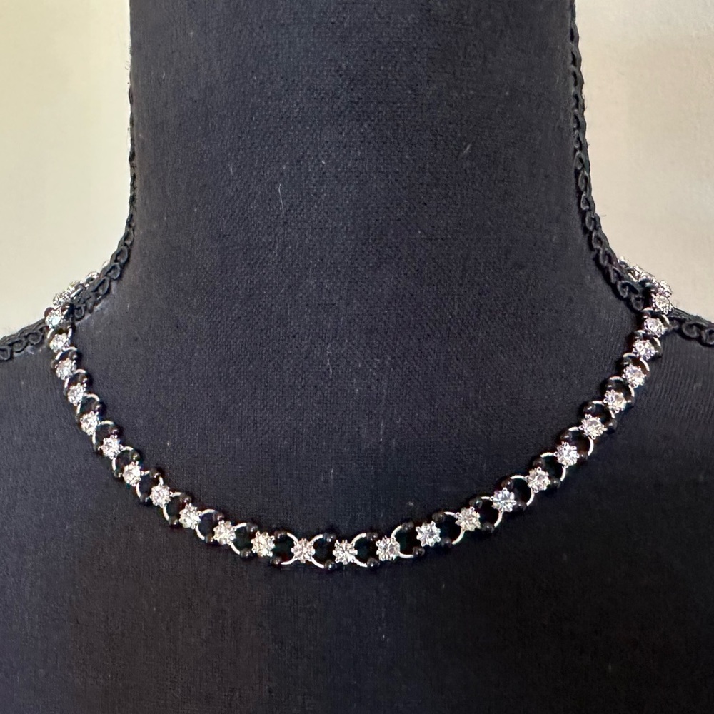 Beautiful Necklace